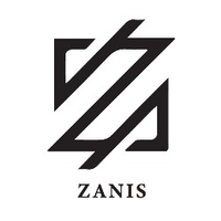 زانیس