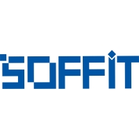 ساختمانی سافیت