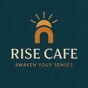 استخدام کمک باریستا (خانم) - کافه رایز | Rise Cafe