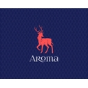 استخدام فروشنده پوشاک (شیراز) - آروما | Aroma