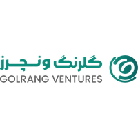 گلرنگ‌ونچرز (استارتاپ استودیو)