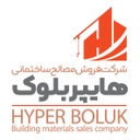 استخدام کارشناس فروش تلفنی و حضوری(مشهد) - هایپربلوک | Hyperboluk