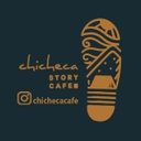 استخدام سالن کار (کرج) - کافه چیچکا | Chicheca cafe
