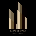 استخدام مهندس معمار (دورکاری) - مهندسی نما | Facade