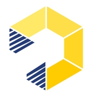 کیاسان