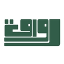استخدام کارآموز معماری (کرمان) - استودیو معماری رواق | Ravaqstudio