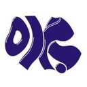 استخدام کمک حسابدار (خانم) - بام ره | Bam Rah