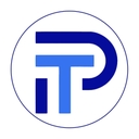 استخدام کارشناس تولیدمحتوا(شبکه های اجتماعی-خانم-مشهد) - پنو توس | Peno Toos