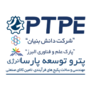 استخدام کارشناس مهندسی فروش(کرج) - پترو توسعه پارسا انرژی | Petro Tose'e Parsa Energy