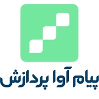 پیام آوا پردازش