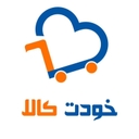استخدام کارشناس سئو (قم) - خودت کالا | KhodetKala