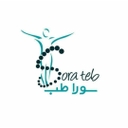 استخدام ادمین سایت - سوراطب | Sorateb