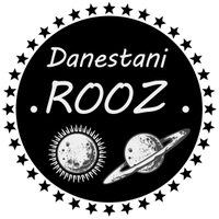 ایده روز