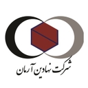 استخدام مهندس فروش (شیراز) - نهادین آرمان | Nahadin Arman