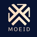 استخدام کارشناس سوشال مدیا - گروه وکلاء معید | Moeid law firm