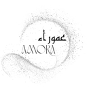 استخدام کارشناس تولید محتوا - عمورا | Amoora