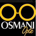 استخدام کارشناس فروش - عثمانی اپتیک | Osmani optic