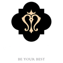 استخدام طراح صنعتی (مبلمان) - میسونی | Misooni