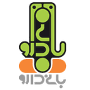 استخدام کارشناس سئو (SEO-خرم آباد-دورکاری) - داروخانه آنلاین بانی دارو | BaniDaroo Pharmacy