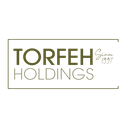 استخدام کارشناس فروش و بازاریابی - گروه طرفه | Torfeh Holdings