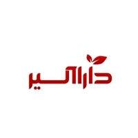 دارااکسیر