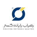 استخدام Senior Talent Acquisition Specialist - رهیاب رایانه گستر | Rahyab Rayaneh Gostar