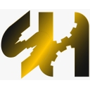 استخدام منشی اداری(خانم-کرج) - شایاحک | Shayahak