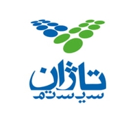 تاژان سیستم