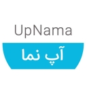 استخدام برنامه‌نویس ارشد PHP (مسلط به وردپرس-آقا-دورکاری) - آپ نما | UpNama