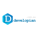 استخدام مالک محصول (Product Owner) - دولوپین استرالیا | Developian Australia