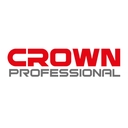 استخدام سرپرست مالی و حسابداری - کرون | Crown