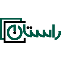 راستان