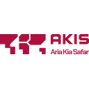 استخدام کارمند فروش (آژانس هواپیمایی) - آریاکیاسفر  | Ariakiasafar