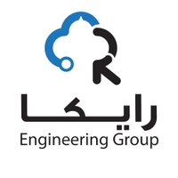 داده پردازی رایکا