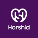 استخدام کارشناس تولید محتوا (اینستاگرام-خانم-اصفهان) - هورشید | Horshid