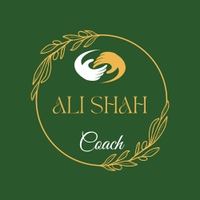 گروه بیزنس کوچینگ علی شاه جلال الدین