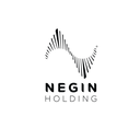 استخدام کارشناس تولید محتوا - هلدینگ نگین | Negin Holding