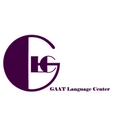 استخدام سوپروایزر زبان انگلیسی - گات | Gaat