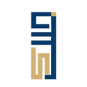 استخدام کار شناس فروش(مشهد) - آرمان سازان جلالی | Arman Sazan Jalali