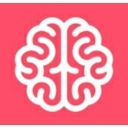 استخدام روانشناس - تست مغز | Braintest