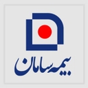استخدام کارشناس فروش بیمه (تبریز) - بیمه سامان کد 517684 | Saman insurance