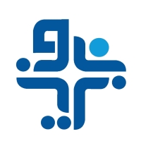 نوبین
