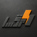 استخدام کارشناس فروش - بهین انرژی پاک برقسا | Barghsa