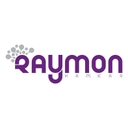 استخدام طراح گرافیک - همراه کارآفرینان رایمون | Raymon Entrepreneurs Compeer