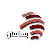 پایگاه خبری بهاسان