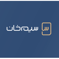 سیم‌خان