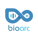 استخدام دستیار انفورماتیک پزشکی - زیست داده پرداز آرکا | Bioarc