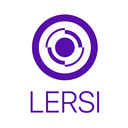 استخدام کارشناس تولید محتوا - لرسی | Lersi
