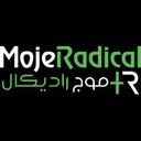 استخدام کارشناس تولید محتوا(خانم-اصفهان) - مجموعه موج رادیکال | Mojeradical