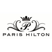 پاریس هیلتون